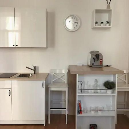 Favorite Apartment In The Center Of Prague 1 Exterior foto